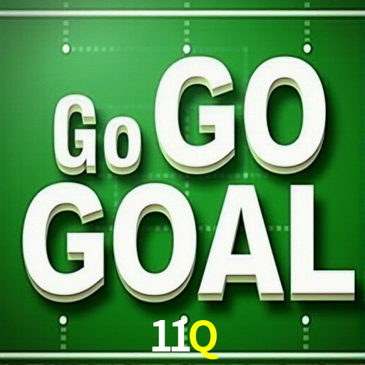 11Q.Com